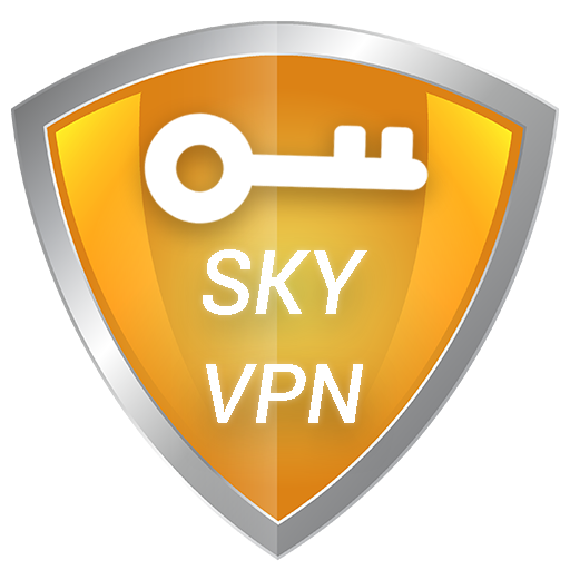 Super Sky VPN Fast Snap VPN : Free Speed VPN  2020