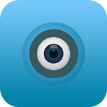 Hidden Recording devices detector: Anti Spycam Mic