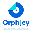 Orphicy