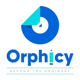 ”Orphicy