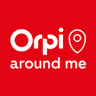ikon ORPI around me