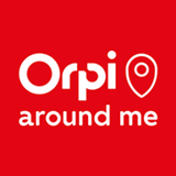 ORPI around me