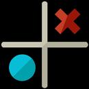 Tic Tac Toe-APK