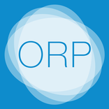 ORP Basic for Jenco Wand ORP65