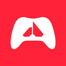 FPV.Ctrl APK