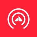 Orqa FPV.Connect