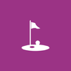 Aero Mini Golf APK