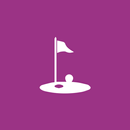 Aero Mini Golf APK