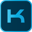 Kitview icono