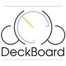 DeckBoard DashBoard APK