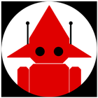 DeckDroid icono