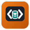 XAMPP PHP MySQL Server Mobile APK