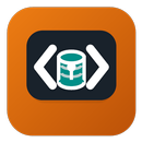 APK XAMPP PHP MySQL Server Mobile