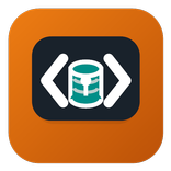 XAMPP PHP MySQL Server Mobile