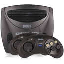 APK RetroCore Classic Game
