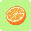 Citrus - Secure & Privacy APK