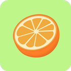 ikon Citrus