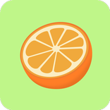 Citrus - Secure & Privacy