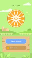 Citrus screenshot 1