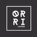 ORRI Lounge