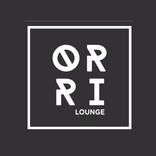 ORRI Lounge