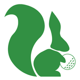 Squabbit - Golf Tournament App APK