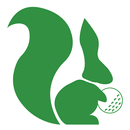 Squabbit - Torneos de Golf APK