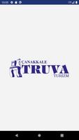 Çanakkale Truva Turizm โปสเตอร์