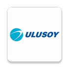 Ulusoy ícone