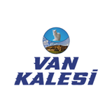 Van Kalesi Turizm иконка