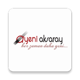 ikon Yeni Aksaray Seyahat