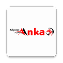 Adıyaman Anka Turizm aplikacja