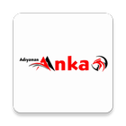 Adıyaman Anka Turizm アイコン