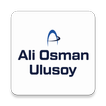 ”Ali Osman Ulusoy