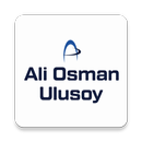 Ali Osman Ulusoy APK