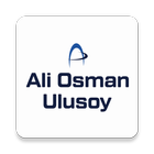 Ali Osman Ulusoy 图标