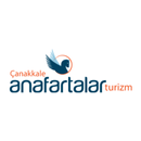 APK Çanakkale Anafartalar Turizm