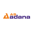 As Adana Seyahat aplikacja