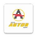 Astor Seyahat