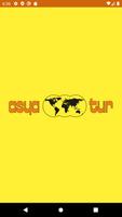 Asya Tur পোস্টার