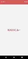 Karaca Ardahan Turizm 포스터
