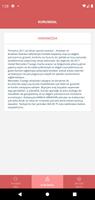 Karaca Ardahan Turizm 스크린샷 2