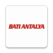 Batı Antalya Tur