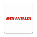 Batı Antalya Tur APK