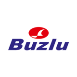 Buzlu Turizm