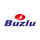 Buzlu Turizm icon