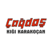 Çağdaş Kiğı Karakoçan Turizm icon