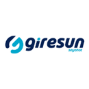 APK Giresun Seyahat