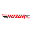 Sivas Huzur Turizm aplikacja