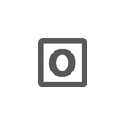 Kiosk Browser icon